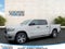 2026 RAM Ram 1500 RAM 1500 TRADESMAN CREW CAB 4X4 5'7' BOX