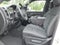 2026 RAM Ram 1500 RAM 1500 TRADESMAN CREW CAB 4X4 5'7' BOX