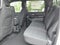 2026 RAM Ram 1500 RAM 1500 TRADESMAN CREW CAB 4X4 5'7' BOX