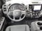 2026 RAM Ram 1500 RAM 1500 TRADESMAN CREW CAB 4X4 5'7' BOX
