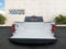 2026 RAM Ram 1500 RAM 1500 TRADESMAN CREW CAB 4X4 5'7' BOX