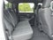 2026 RAM Ram 1500 RAM 1500 TRADESMAN CREW CAB 4X4 5'7' BOX