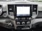 2026 RAM Ram 1500 RAM 1500 TRADESMAN CREW CAB 4X4 5'7' BOX