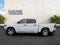 2026 RAM Ram 1500 RAM 1500 TRADESMAN CREW CAB 4X4 5'7' BOX