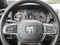 2026 RAM Ram 1500 RAM 1500 TRADESMAN CREW CAB 4X4 5'7' BOX