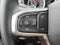 2026 RAM Ram 1500 RAM 1500 TRADESMAN CREW CAB 4X4 5'7' BOX