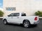 2026 RAM Ram 1500 RAM 1500 TRADESMAN CREW CAB 4X4 5'7' BOX