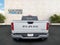 2026 RAM Ram 1500 RAM 1500 TRADESMAN CREW CAB 4X4 5'7' BOX
