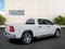 2026 RAM Ram 1500 RAM 1500 TRADESMAN CREW CAB 4X4 5'7' BOX