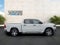 2026 RAM Ram 1500 RAM 1500 TRADESMAN CREW CAB 4X4 5'7' BOX