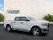 2026 RAM Ram 1500 RAM 1500 TRADESMAN CREW CAB 4X4 5'7' BOX