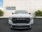 2026 RAM Ram 1500 RAM 1500 TRADESMAN CREW CAB 4X4 5'7' BOX