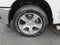 2026 RAM Ram 1500 RAM 1500 TRADESMAN CREW CAB 4X4 5'7' BOX