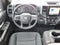 2026 RAM Ram 1500 RAM 1500 TRADESMAN CREW CAB 4X4 5'7' BOX