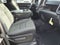 2026 RAM Ram 1500 RAM 1500 TRADESMAN CREW CAB 4X4 5'7' BOX