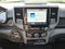 2026 RAM Ram 1500 RAM 1500 TRADESMAN CREW CAB 4X4 5'7' BOX