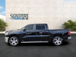 2026 RAM Ram 1500 RAM 1500 TRADESMAN CREW CAB 4X4 5'7' BOX
