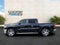 2026 RAM Ram 1500 RAM 1500 TRADESMAN CREW CAB 4X4 5'7' BOX