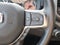 2026 RAM Ram 1500 RAM 1500 TRADESMAN CREW CAB 4X4 5'7' BOX