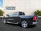 2026 RAM Ram 1500 RAM 1500 TRADESMAN CREW CAB 4X4 5'7' BOX