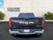 2026 RAM Ram 1500 RAM 1500 TRADESMAN CREW CAB 4X4 5'7' BOX