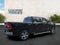 2026 RAM Ram 1500 RAM 1500 TRADESMAN CREW CAB 4X4 5'7' BOX