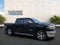 2026 RAM Ram 1500 RAM 1500 TRADESMAN CREW CAB 4X4 5'7' BOX