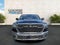 2026 RAM Ram 1500 RAM 1500 TRADESMAN CREW CAB 4X4 5'7' BOX