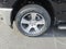 2026 RAM Ram 1500 RAM 1500 TRADESMAN CREW CAB 4X4 5'7' BOX