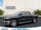 2026 RAM Ram 1500 RAM 1500 TRADESMAN CREW CAB 4X4 5'7' BOX