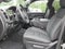 2026 RAM Ram 1500 RAM 1500 TRADESMAN CREW CAB 4X4 5'7' BOX
