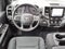 2026 RAM Ram 1500 RAM 1500 TRADESMAN CREW CAB 4X4 5'7' BOX