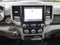 2026 RAM Ram 1500 RAM 1500 TRADESMAN CREW CAB 4X4 5'7' BOX