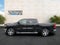 2026 RAM Ram 1500 RAM 1500 TRADESMAN CREW CAB 4X4 5'7' BOX