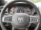 2026 RAM Ram 1500 RAM 1500 TRADESMAN CREW CAB 4X4 5'7' BOX