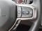 2026 RAM Ram 1500 RAM 1500 TRADESMAN CREW CAB 4X4 5'7' BOX