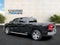 2026 RAM Ram 1500 RAM 1500 TRADESMAN CREW CAB 4X4 5'7' BOX