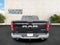 2026 RAM Ram 1500 RAM 1500 TRADESMAN CREW CAB 4X4 5'7' BOX