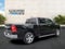 2026 RAM Ram 1500 RAM 1500 TRADESMAN CREW CAB 4X4 5'7' BOX