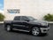 2026 RAM Ram 1500 RAM 1500 TRADESMAN CREW CAB 4X4 5'7' BOX
