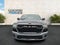 2026 RAM Ram 1500 RAM 1500 TRADESMAN CREW CAB 4X4 5'7' BOX