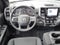 2026 RAM Ram 1500 RAM 1500 TRADESMAN CREW CAB 4X4 5'7' BOX