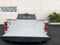 2026 RAM Ram 1500 RAM 1500 TRADESMAN CREW CAB 4X4 5'7' BOX