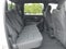 2026 RAM Ram 1500 RAM 1500 TRADESMAN CREW CAB 4X4 5'7' BOX