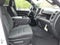 2026 RAM Ram 1500 RAM 1500 TRADESMAN CREW CAB 4X4 5'7' BOX