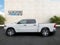2026 RAM Ram 1500 RAM 1500 TRADESMAN CREW CAB 4X4 5'7' BOX