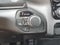 2026 RAM Ram 1500 RAM 1500 TRADESMAN CREW CAB 4X4 5'7' BOX