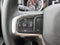 2026 RAM Ram 1500 RAM 1500 TRADESMAN CREW CAB 4X4 5'7' BOX