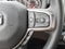 2026 RAM Ram 1500 RAM 1500 TRADESMAN CREW CAB 4X4 5'7' BOX