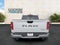 2026 RAM Ram 1500 RAM 1500 TRADESMAN CREW CAB 4X4 5'7' BOX